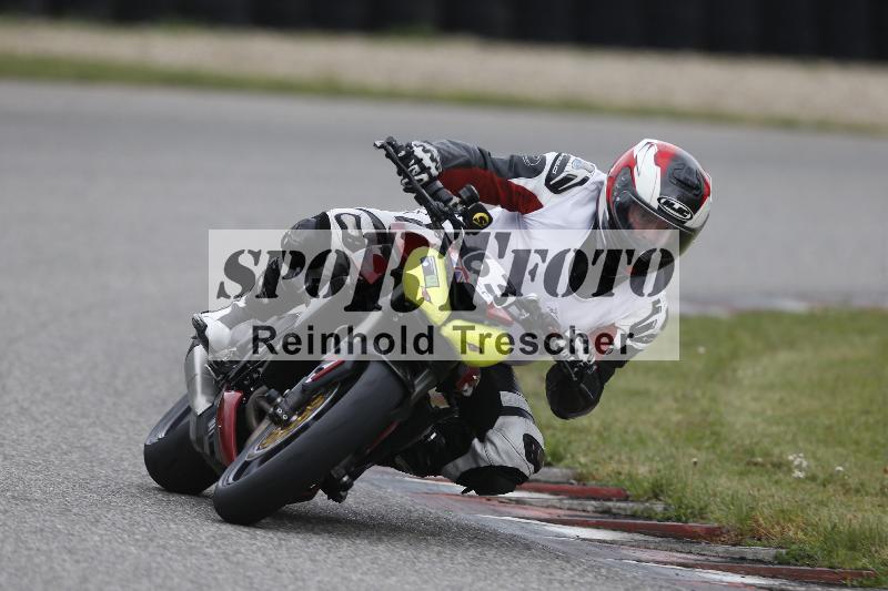 Archiv-2025/06 18.04.2025 Speer Racing ADR/Instruktorentraining/63